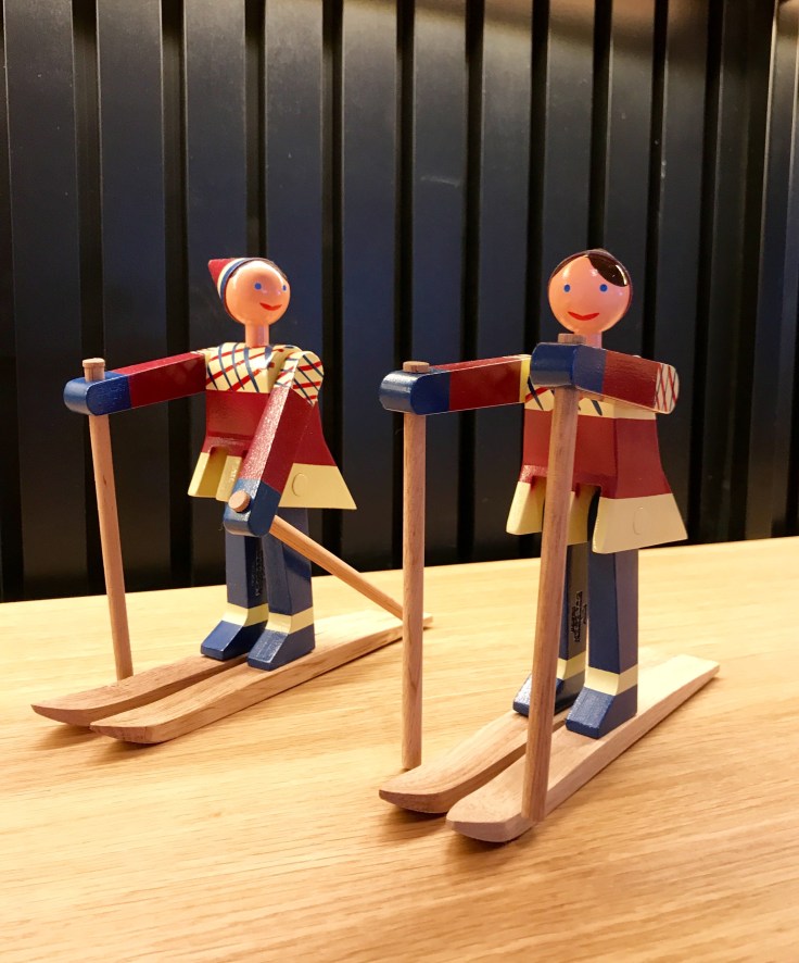 Helsinki, Holiday Inn Helsinki Expo Helsinki, Holiday Inn