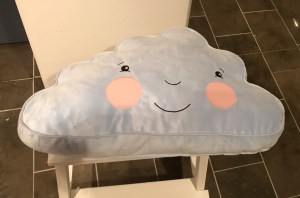 lasten kanssa, museokortti, Järvenpään taidemuseo