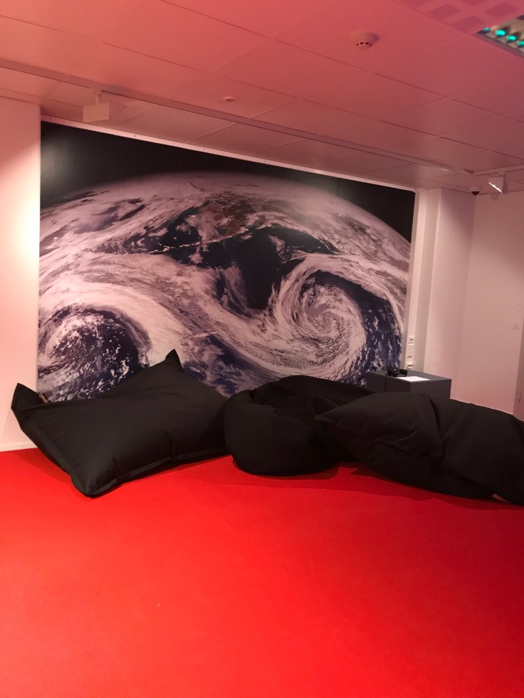 Järvenpään taidemuseo, museokortti, lasten kanssa