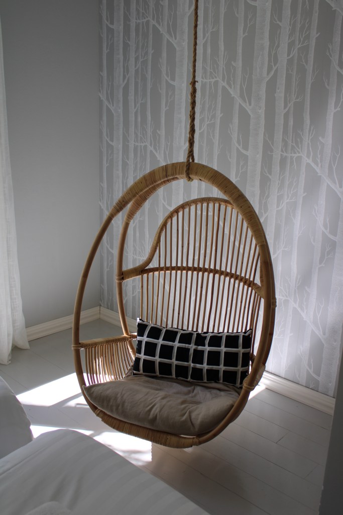 -2455997922153636219_IMG_0386