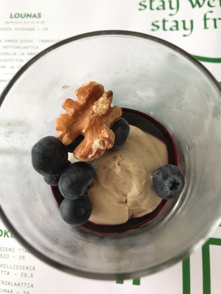 Visit Punkaharju, lomalla kotimaassa, Saimaa, Visit Savonlinna