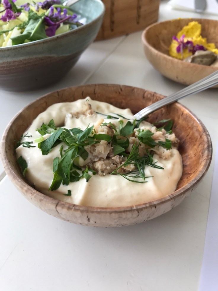 Visit Punkaharju, lomalla kotimaassa, Saimaa, Visit Savonlinna