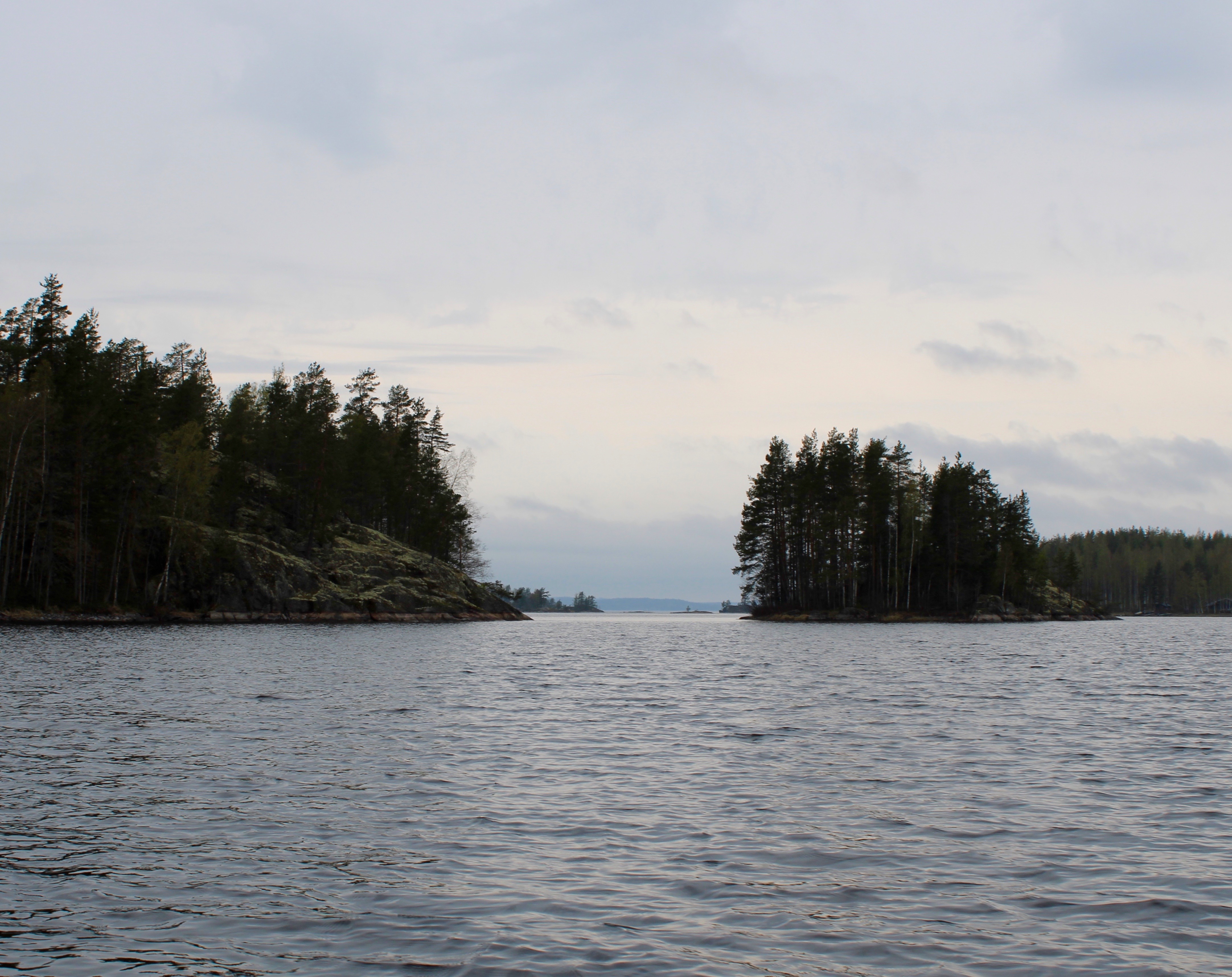 8281690492645304228_IMG_0312