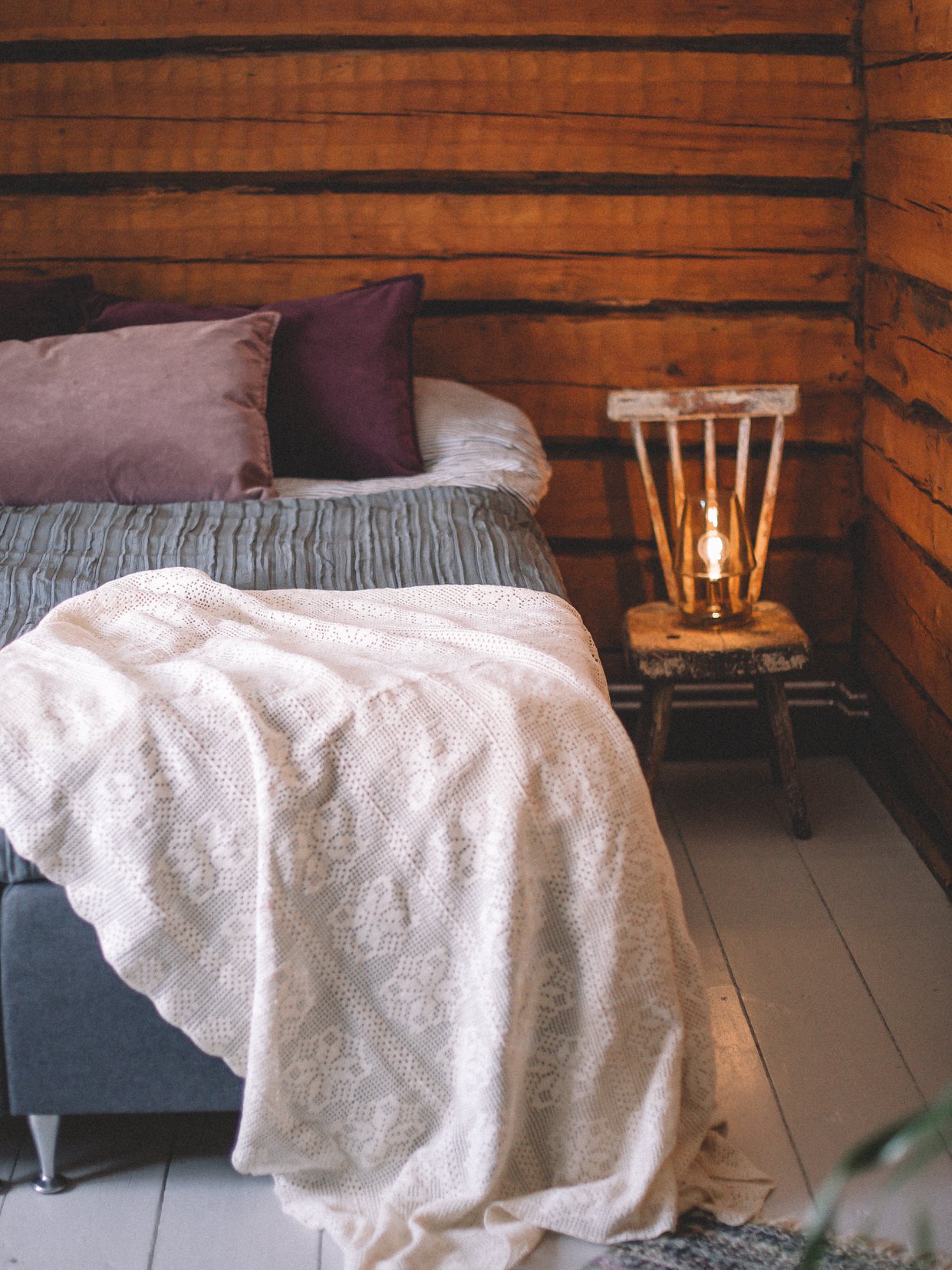 57127008_2317350881650210_3654322208827768832_o