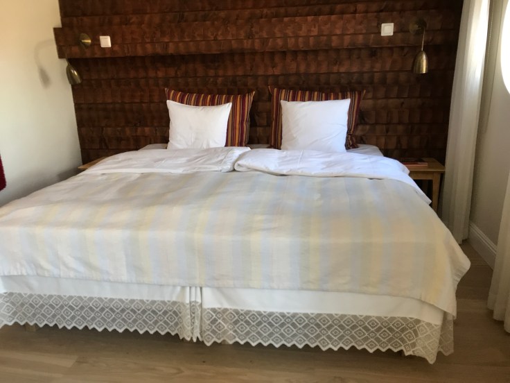 Krapi, majoitus, Ainola, Tuusulanjärvi, hotelli, Visit Tuusulanjärvi, lake Tuusulanjärvi