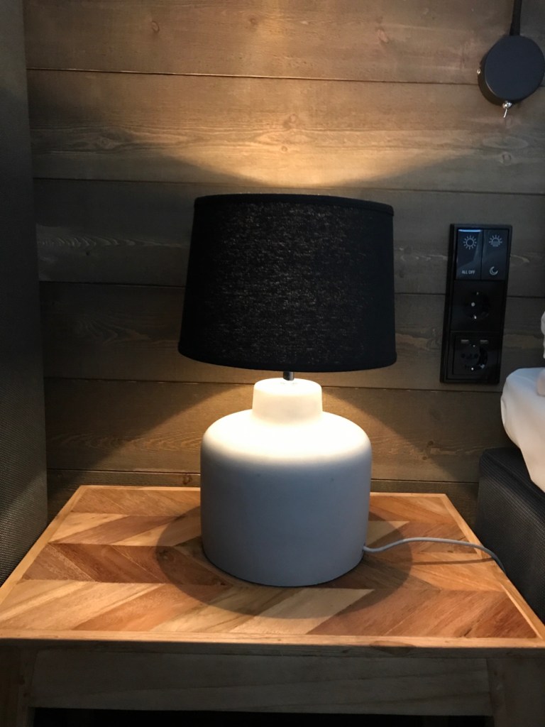 Original Sokos Hotel Vaakuna Kouvola, hyvä valaistus, kotoisa, miniloma