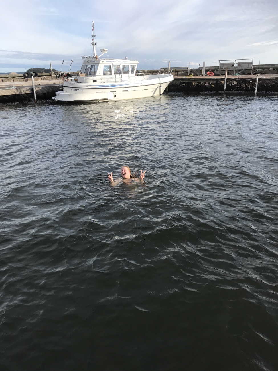 Hamina, Vimpasaari, meri, kesäloma, kotimaan kohde, lomalla kotimaassa, tuli, grillataan