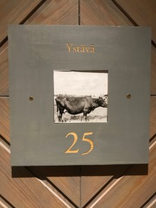 Krapi, majoitus, Tuusulanjärvi, Visit Tuusulanjärvi, Keski-Uusimaa, lomalla kotimaassa