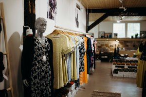 15.5.2019Mathildedal_124