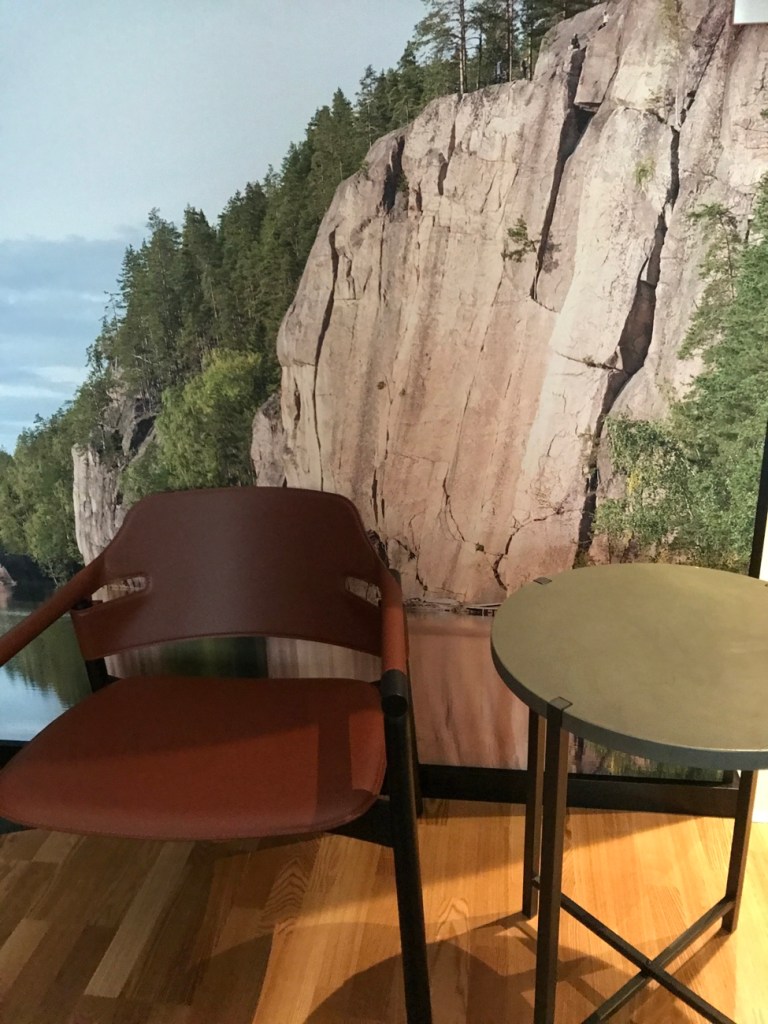 Original Sokos Hotel Vaakuna, Kouvola, Visit Kouvola, Repovesi