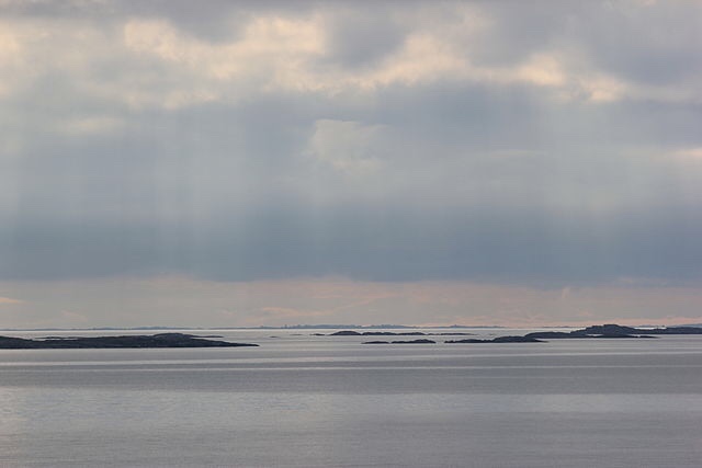 Kökar, Visit Åland, Ahvenanmaa, saaristo, lomalla kotimaassa, Suomi