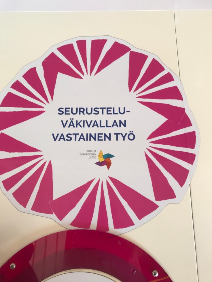 Linnanmäki, Lintsi, Helsinki