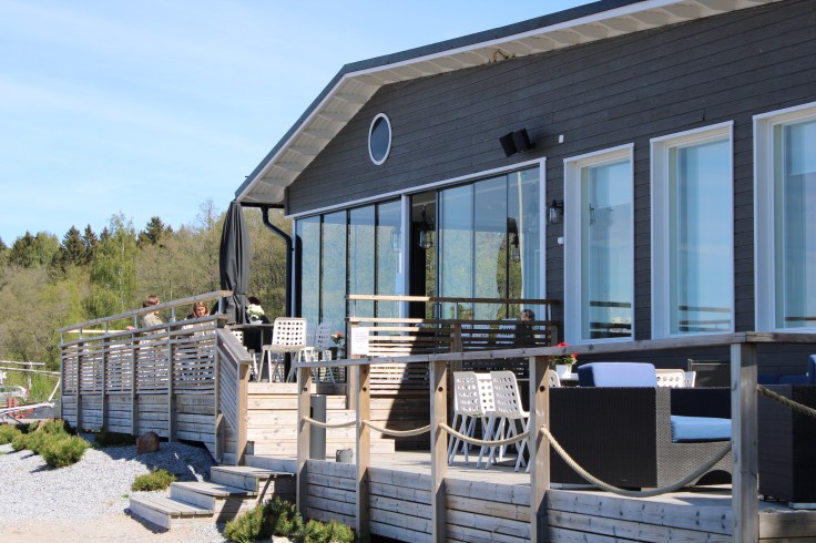 -4108270043933658665_IMG_0397