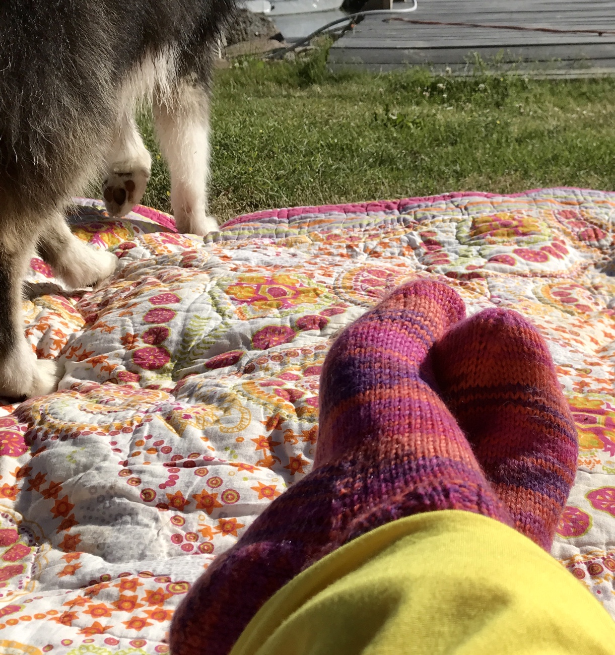 Hamina, Vimpasaari, meri, kesäloma, kotimaan kohde, lomalla kotimaassa