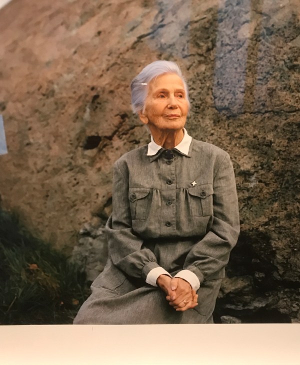 Lääkintalotta Sivi, Lottamuseo