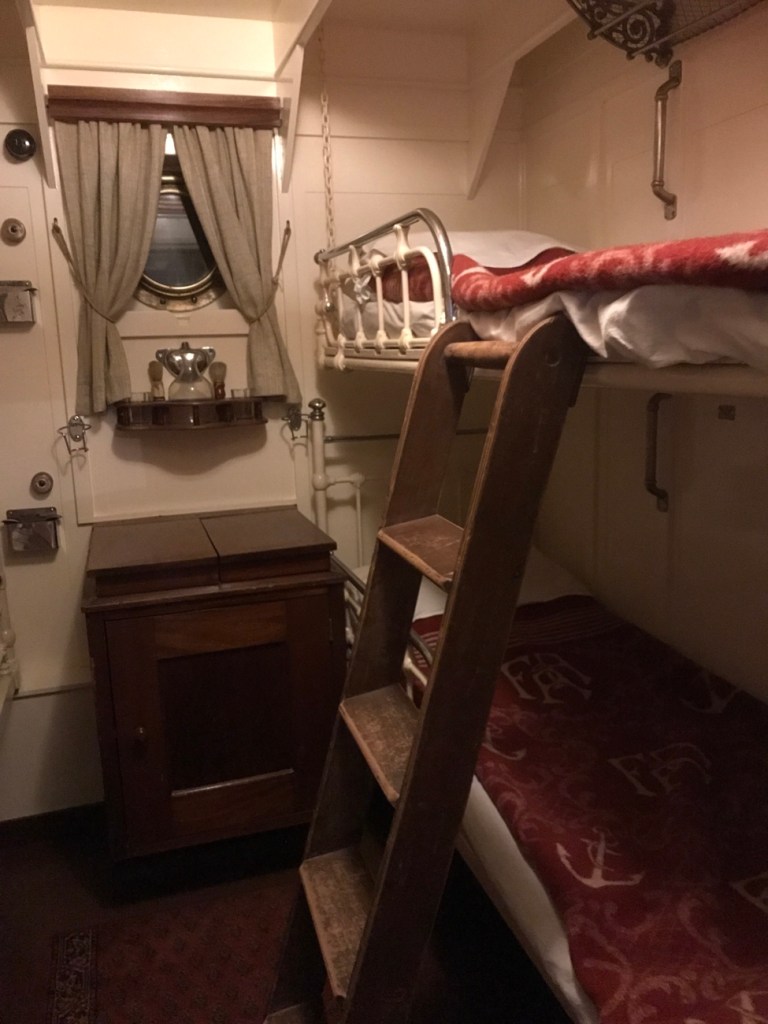 Merikeskus Vellamo, Kotka