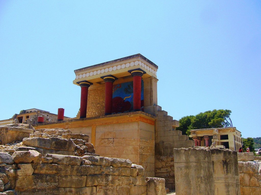 knossos-165561_1920