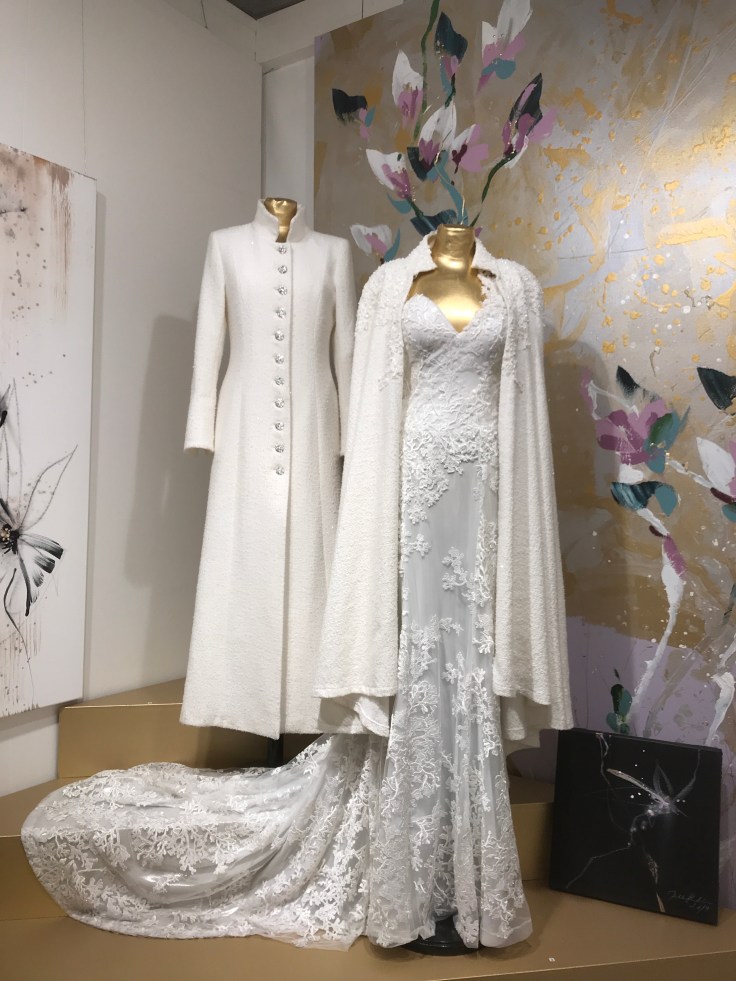 Jukka Rintala, iltapuku