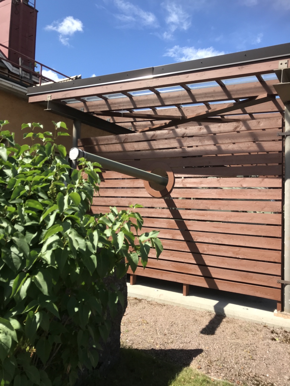 RUK, museo, panssarivaunu, Hamina, museokortti