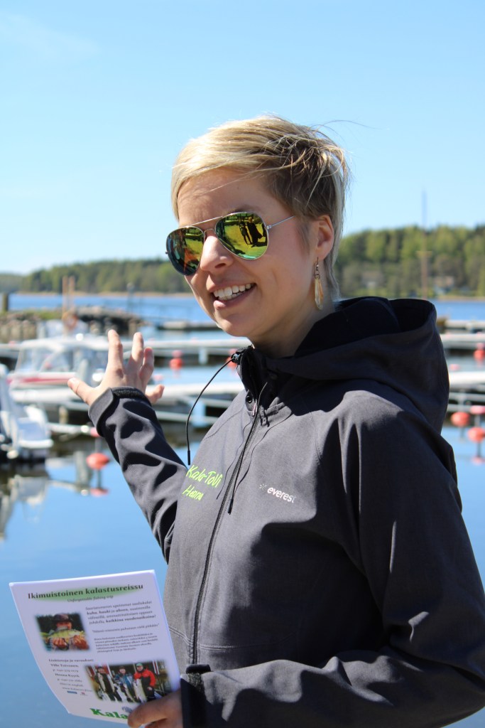 -96982052655720098_IMG_0406