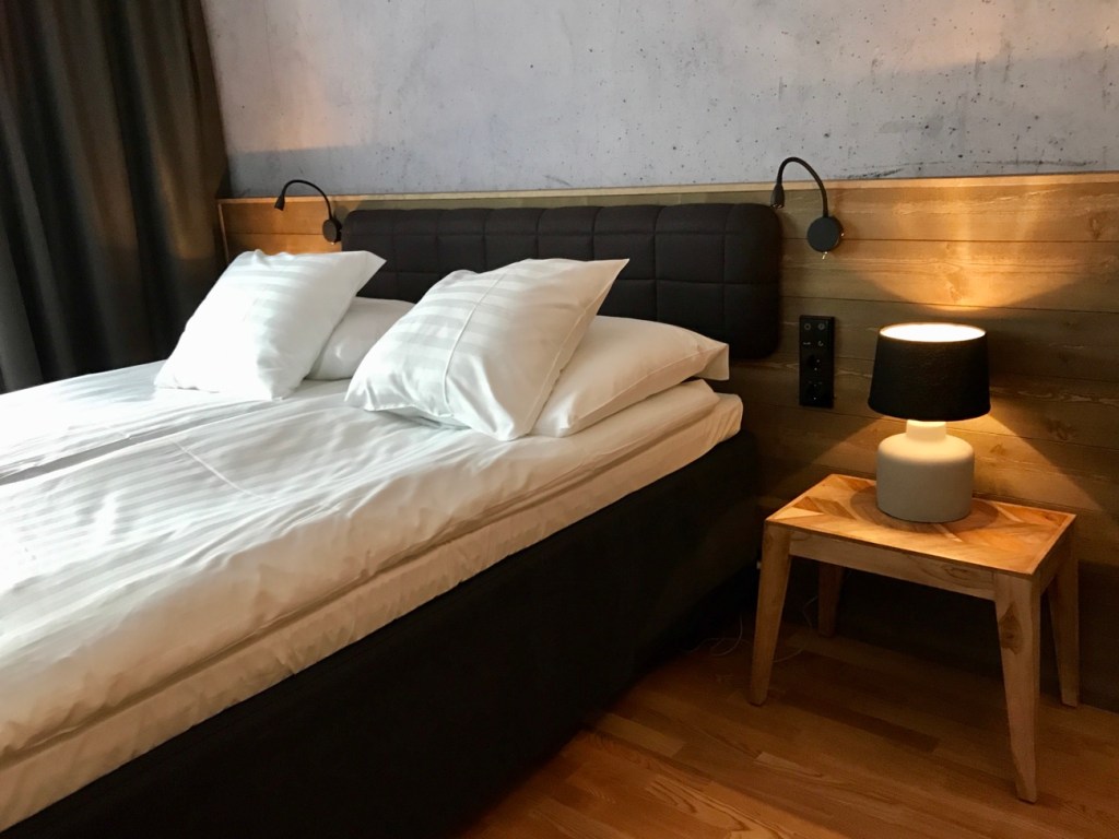 Original Sokos Hotel Vaakuna Kouvola, Visit Kouvola, staycation, miniloma, lomalla kotimaassa