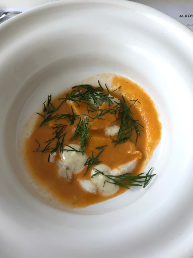 Visit Punkaharju, lomalla kotimaassa, Saimaa, Visit Savonlinna, hotelli Punkaharju