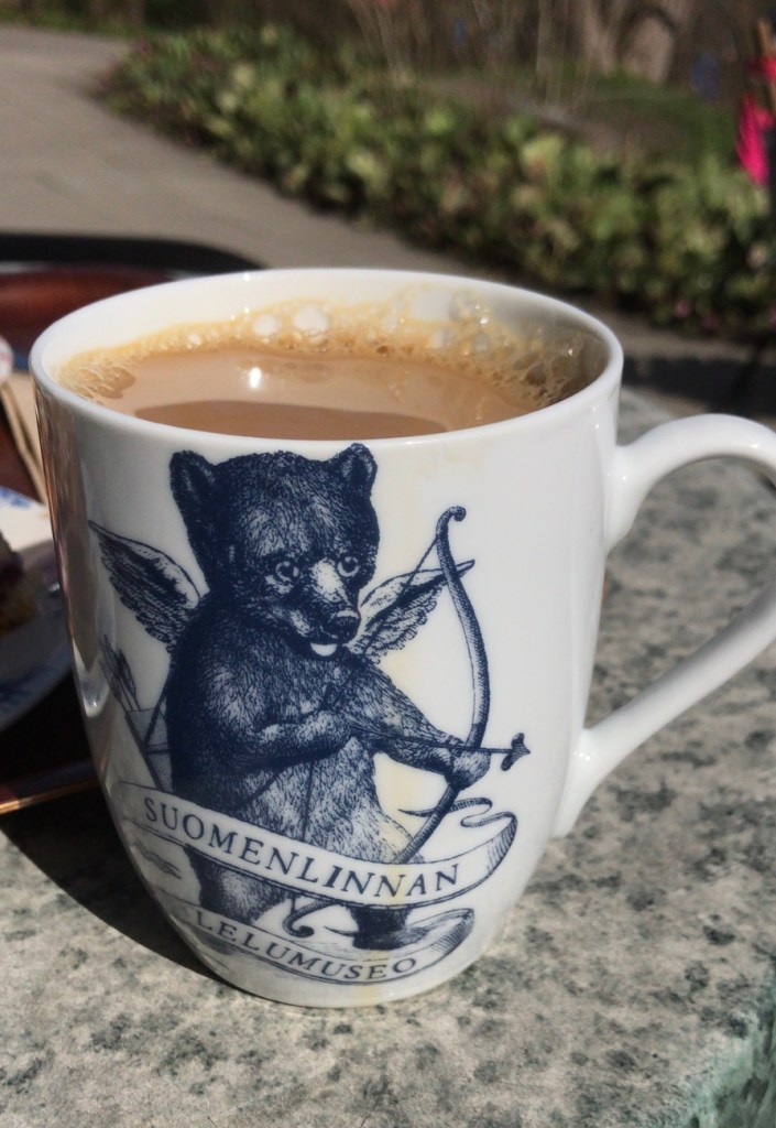 Lelumuseo Suomenlinna, Suomenlinnan lelumuseo, Toy museum, Suomenlinna, Helsinki, kahvila, korvapuustit, ite tehty, kotileipomo, museokortti